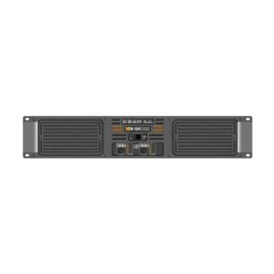 Ram-Audio XTR-18K PA Amplifier 2 x 9000 W 4 Ohm