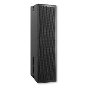 Acoustic-Line GL 16 Sub