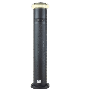 WORK PRO AL 1003 F / speaker & LED-verlichting