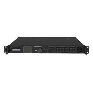 ADJ NOVASTAR VX400 LED all-in-one controller