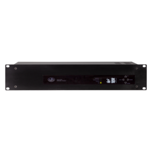 DAS Audio INTEGRAL-MA1004 is a 4CH (4x250W)