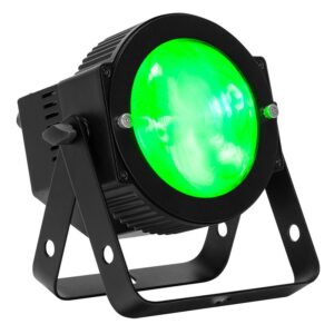 ADJ DOTZ PAR RGBL 16x 3.5-Watt RGBL C.O.B. LED