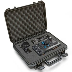M-LIVE B.BEAT EVO 256 WIFI