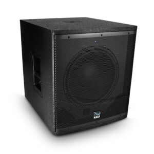 Kali WS-12 V2 Kali Subwoofer V2