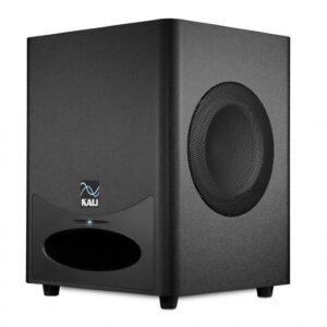 Kali WS-6.2 studio subwoofer