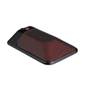 BL8 Boundary Microphone (PAIR!)