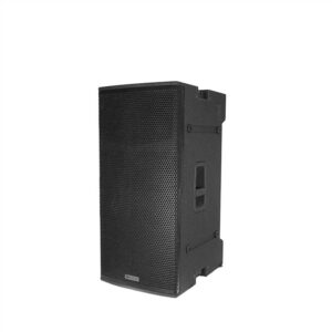dB-TECH VIO C15  complete series of 2-way active line-source speakers
