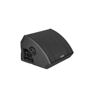 dB-TECH VIO W12T /2-WAY ACTIVE COAXIAL STAGE MONITOR