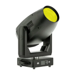 ADJ Protege XL / 450W-LED CMY Beam/Spot/Wash moving head