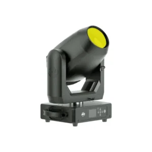 ADJ Protege XS / 250W-LED Beam/Spot/Wash moving head