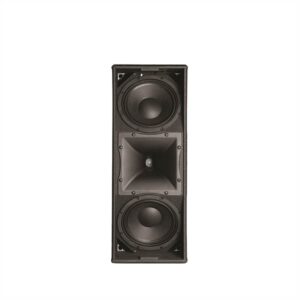 dB-TECH VIO X310 /3-WAY 2x 10” ACTIVE LOUDSPEAKER