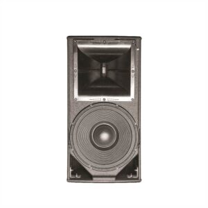 dB-TECH VIO X315 /3-WAY 1x 15” ACTIVE LOUDSPEAKER