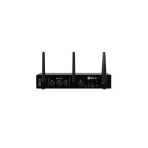 Ecler WiLD-TX WiLD Series Audio Transmitter Master unit