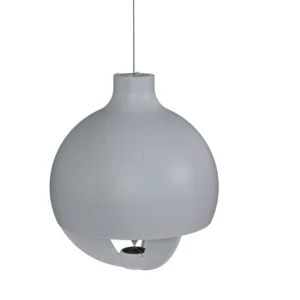 Ecler GLOBE5PD 5" | 2-way | 35 WRMS | WiSpeak | 360º H  Pendel
