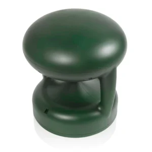 Ecler IG108 8" | 2-way | 100 WRMS | Kevlar woofer | IP65