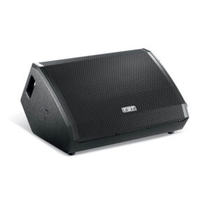 FBT - Ventis 112 MA - Actieve monitor luidspreker